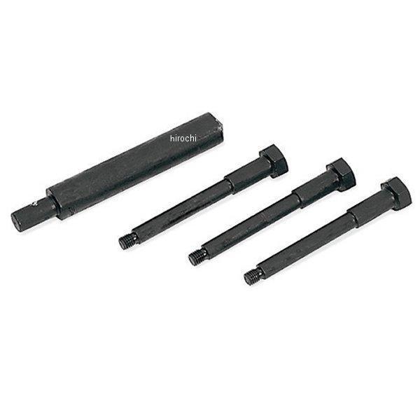 CJ146 スナップオン Snap-on GM クランクシャフト ハーモニック バランサーキット