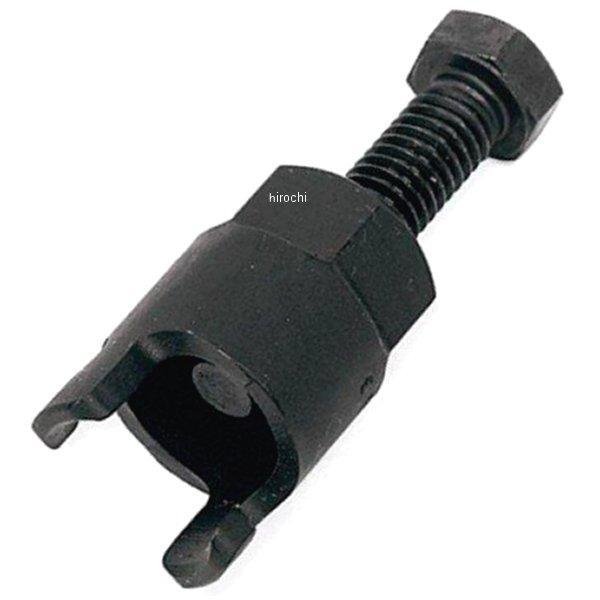 CJ147A スナップオン Snap-on パワーステアリングギヤロワピニオンベアリングプーラー