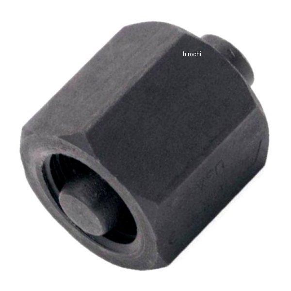 CJ148 スナップオン Snap-on カミンズ B/Cシリーズ 燃料ライン プラグ