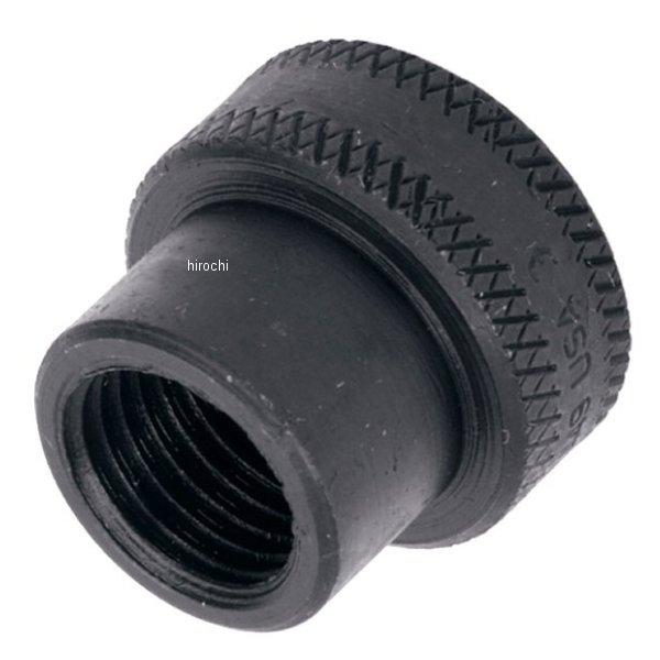 CJ149 スナップオン Snap-on カミンズ B/Cシリーズ 燃料チューブ リムーバー