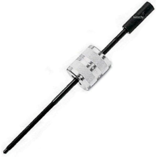 CJ193 スナップオン Snap-on トランスミッションポンプ プーラー