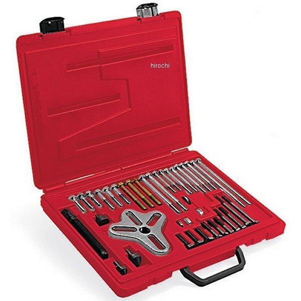 CJ2001P スナップオン Snap-on ボルトグリッププーラーセット 1-1/4インチ-3 13/16インチ