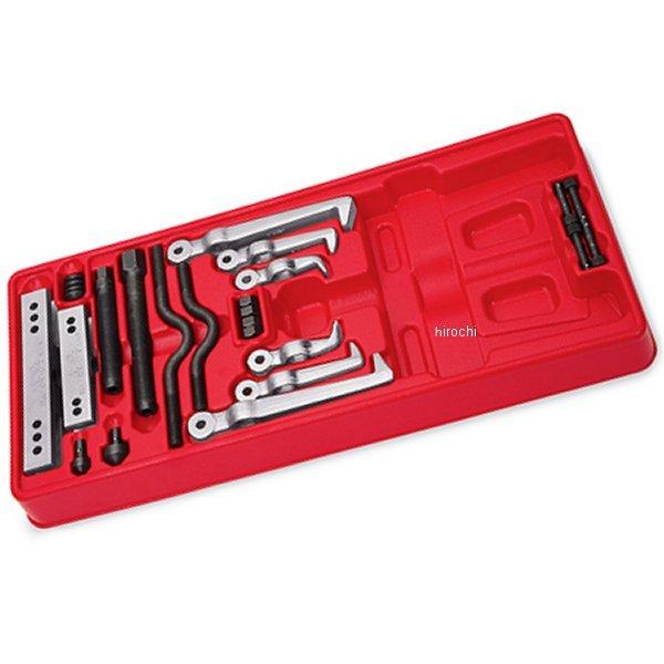 CJ2002 スナップオン Snap-on ギヤプーラーセット