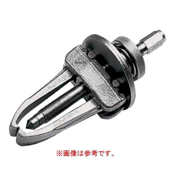 CJ250-13 スナップオン Snap-on CG250シリーズ用 交換ポイント