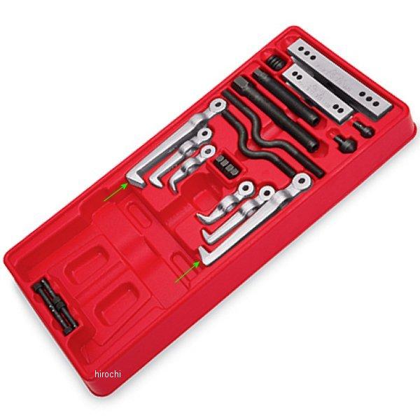 CJ282-1 スナップオン Snap-on 6インチ ジョー 最大リーチ 4-3/8インチ