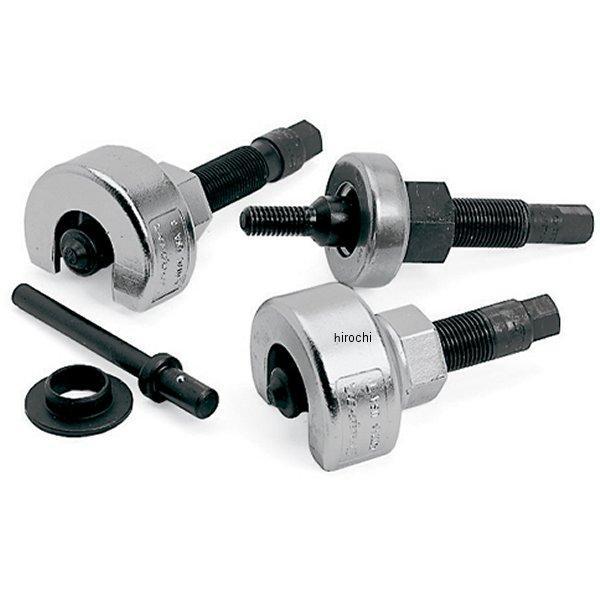 CJ3PSA スナップオン Snap-on パワーステアリング/オルタネーター用プーリープーラーセット