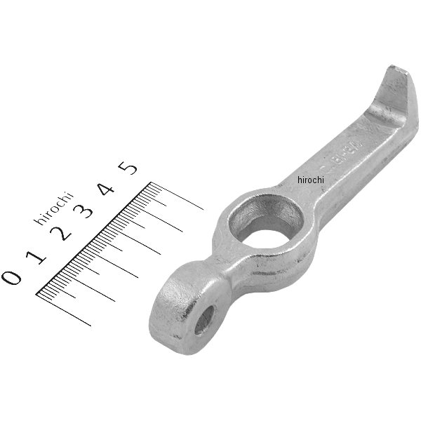 CJ81-2A スナップオン Snap-on ピットマンアームプーラー ジョー 最大リーチ 1-3/8インチ