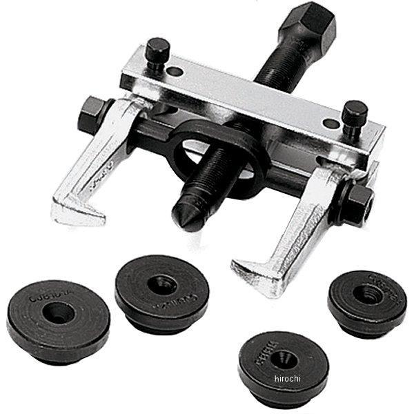 CJ81D スナップオン Snap-on デファレンシャルサイドベアリングプーラー 公称対応能力6トン