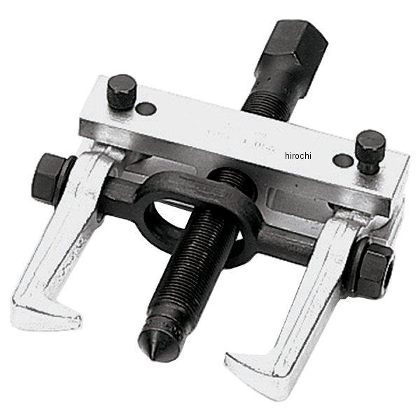 CJ82B スナップオン Snap-on ピットマンアームプーラー 公称対応能力6トン