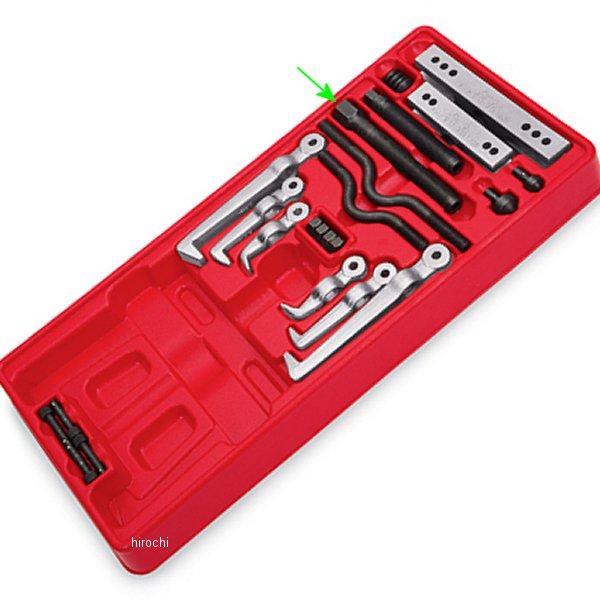 CJ83-2 スナップオン Snap-on プーラー プレッシャースクリュー 3/4インチ-16 x 6 11/16インチ