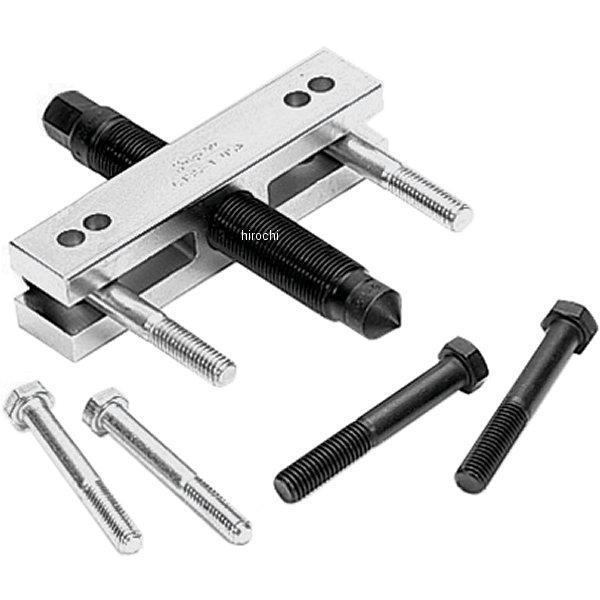 CJ83C スナップオン Snap-on プーリー/ギア用プーラー 公称対応能力3.5トン