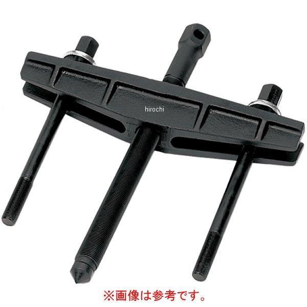 CJ84-4 スナップオン Snap-on バー式プーラー プレッシャースクリュー
