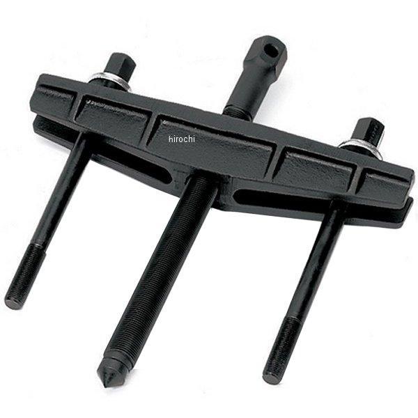 CJ84C スナップオン Snap-on バー式マニュアルタップホール ベーシック プーラーセット 10トン 最大リーチ 33インチ