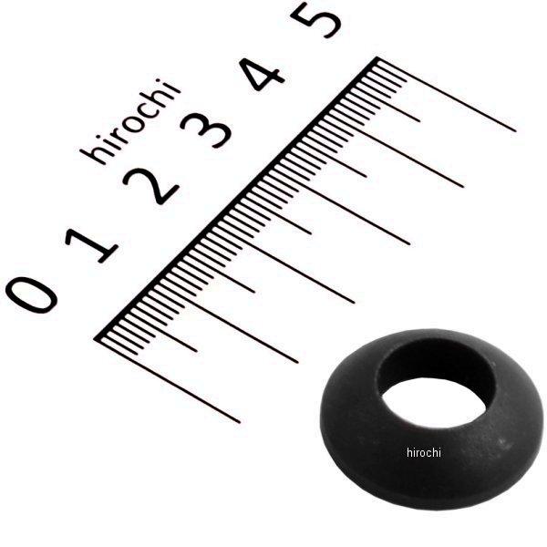 CJ85-4 スナップオン Snap-on ピットマンアームプーラー ワッシャー