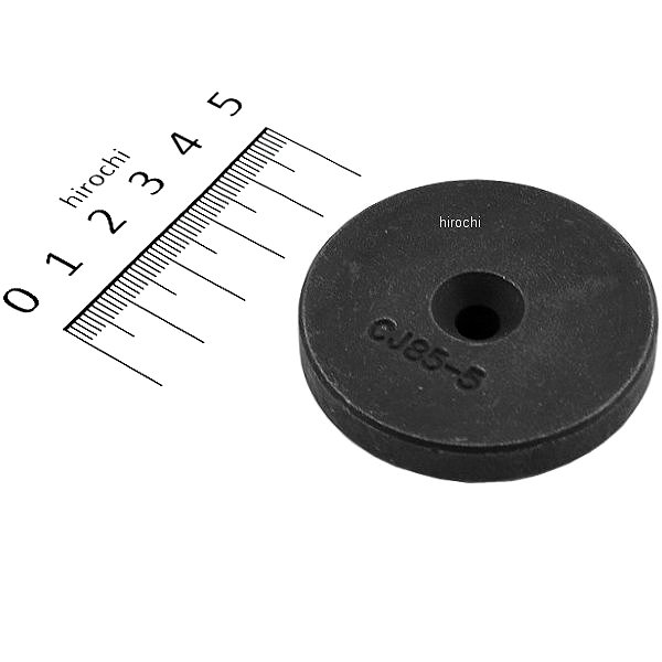 CJ85-5 スナップオン Snap-on プーラー アダプター 外径 2インチ