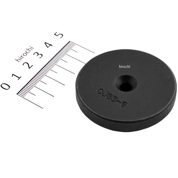 CJ85-6 スナップオン Snap-on プーラー アダプター 外径 2-1/8インチ