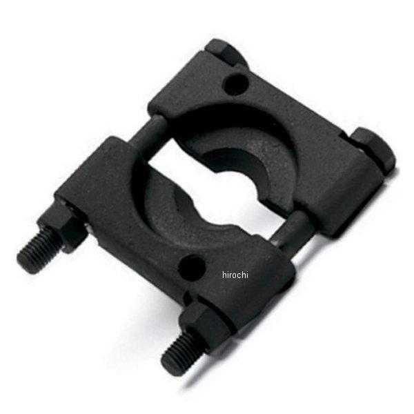 CJ949 スナップオン Snap-on ベアリングセパレーター 1-1/8インチ