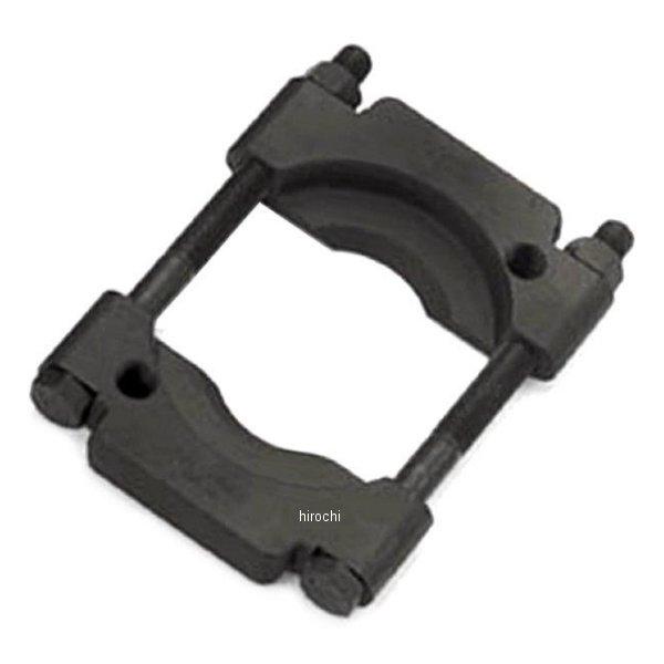 CJ951 スナップオン Snap-on ベアリングセパレーター 4-1/2インチ