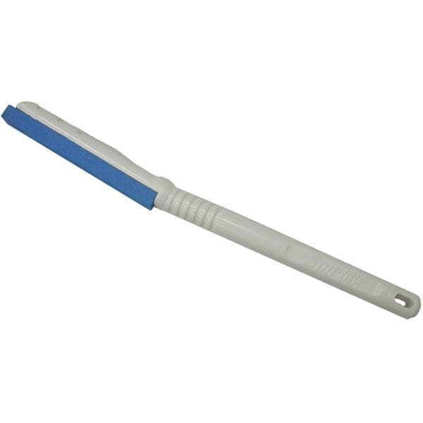 CK703 526-0285 サンフレックス(株) サンフレックス セラブロックスティック 120