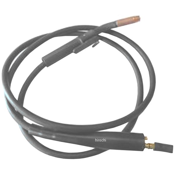 CKS15TG1030 スナップオン Snap-on MIG トーチ ケーブル付