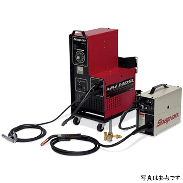 CKS15TG1230 スナップオン Snap-on トーチ 12フィート