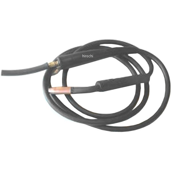 CKS15TG1235 スナップオン Snap-on トーチ アセンブリ