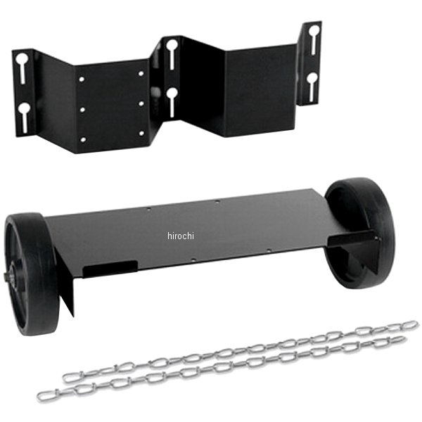 CKS2TK スナップオン Snap-on ツイン シリンダー ラック