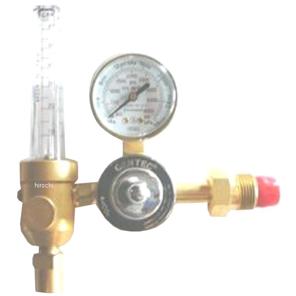 CKSGRFM スナップオン Snap-on レギュレータ / フローメータ (mm140SL mm250SL mm350XL MIG220 FM140A YA212AIND用)