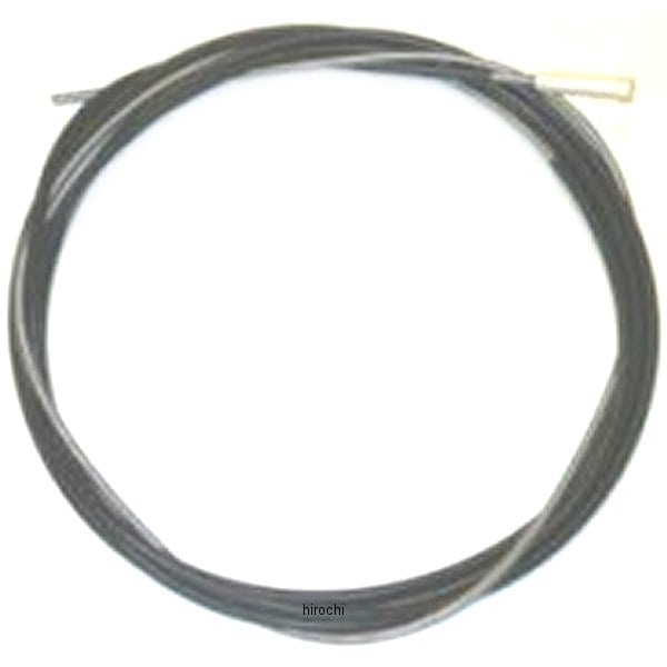 CKSM124LN スナップオン Snap-on MIG トーチ シール付ライナー 035 045 (mm250SL MIG220 YA212AIND用)