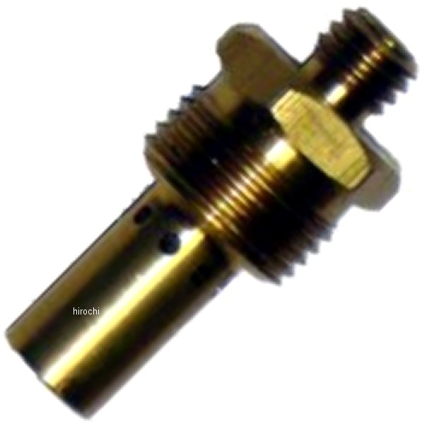 CKSM35D スナップオン Snap-on ガス ディフューザー (MHG5AとMHG5B用)