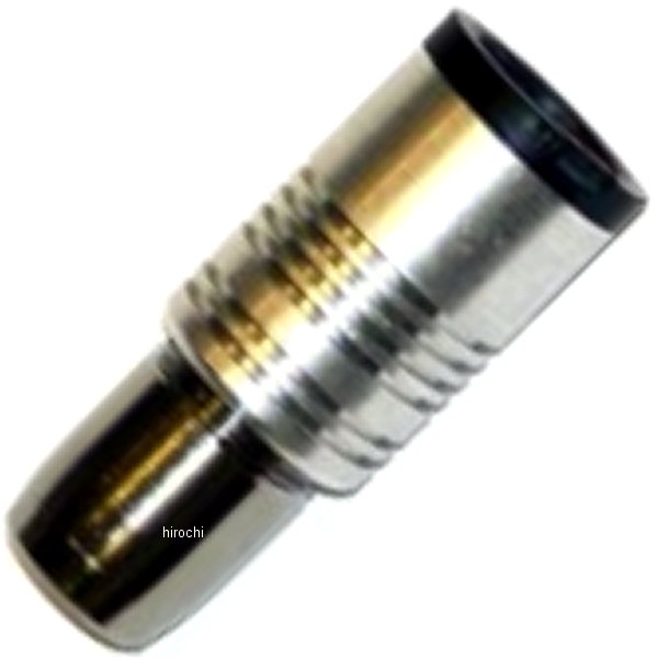 CKSM35NA62 スナップオン Snap-on ノズルアセンブリ (MHG5AとMHG5B用)