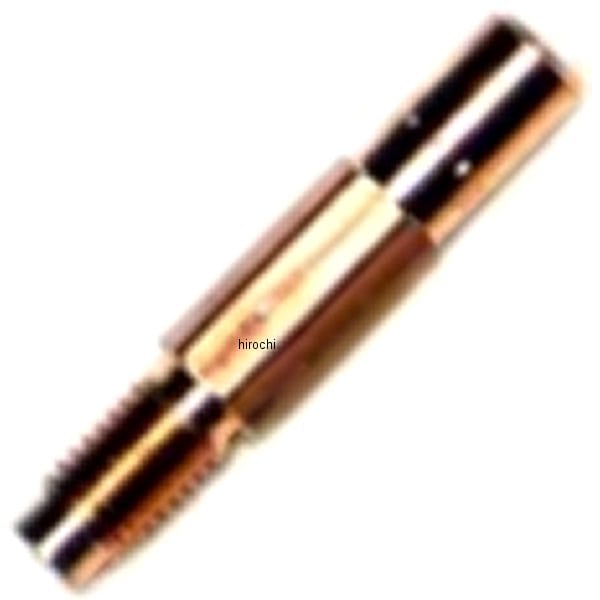 CKSM3T2510 スナップオン Snap-on 0.25 コンタクトチップ (10)