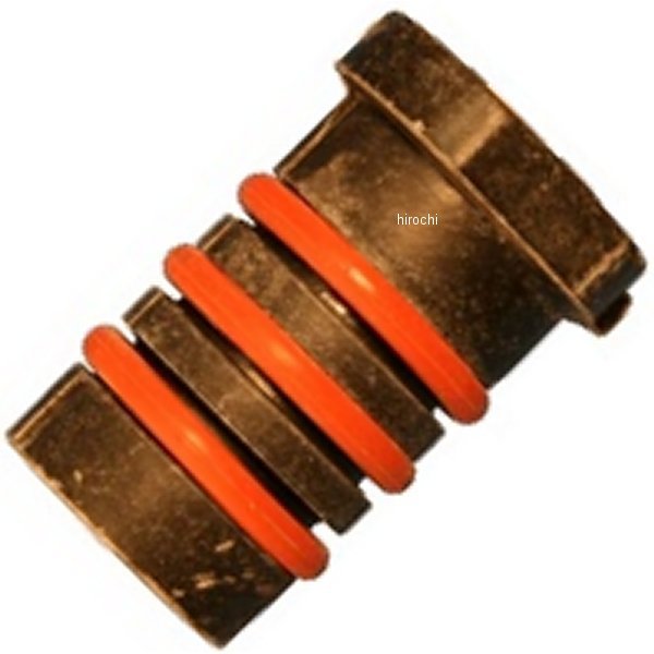 CKSM3TB2 スナップオン Snap-on リングなし ブッシング (mm140SL mm250SL MIG220 FM140A YA212AIND用)