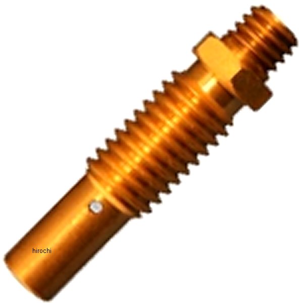 CKSM3TD スナップオン Snap-on ガス ディフューザー (mm140SL mm250SL MIG220 FM140A YA212AIND用)