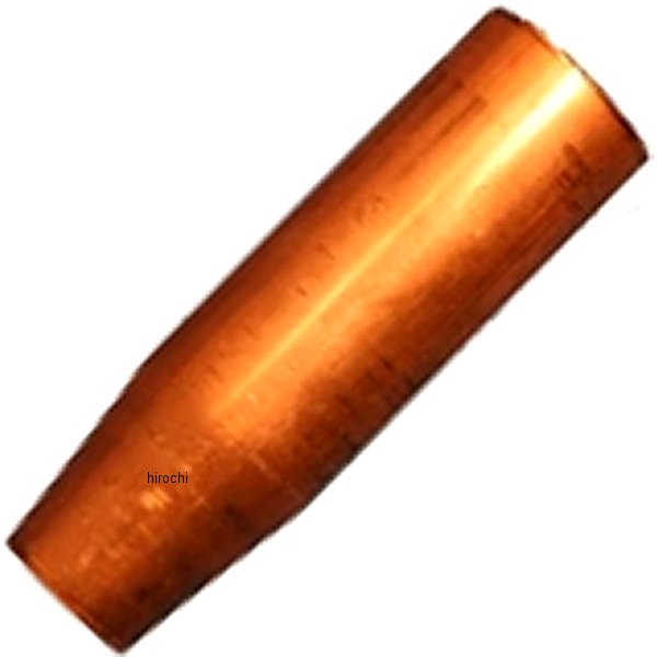 CKSM3TN50 スナップオン Snap-on 調整 ノズル 1/2インチ (mm140SL mm250SL MIG220 FM140A YA212AIND用)