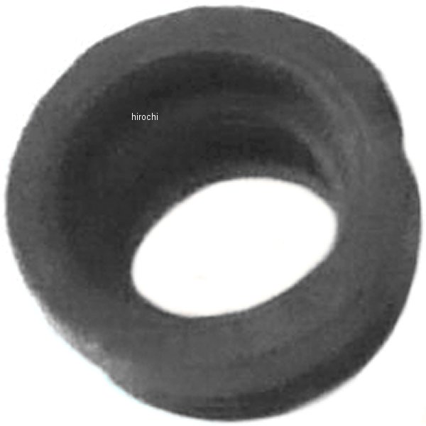 CKSM5B スナップオン Snap-on 絶縁 ノズル ブッシング (MHG5AとMHG5B用)