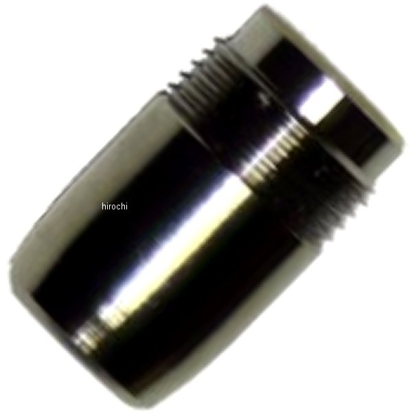 CKSM5C62 スナップオン Snap-on ノズル カップ 5/8インチ (MHG5AとMHG5B用)