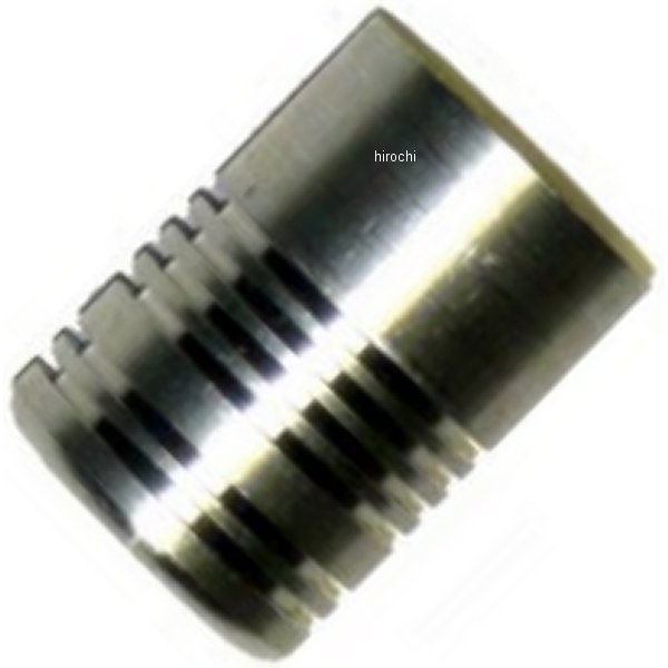 CKSM5NB スナップオン Snap-on ノズルボディー (MHG5AとMHG5B用)