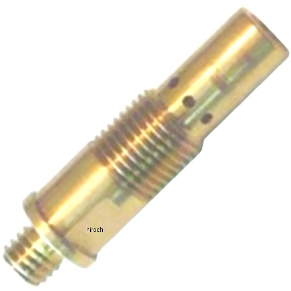 CKSM6D スナップオン Snap-on ガスディフューザー (mm350XL用)