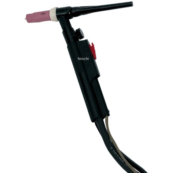 CKSTP2125A スナップオン Snap-on 変換キット (ＤＣ TIGウェルディング用)