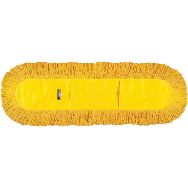 CL3301900 817-2915 (株)テラモト テラモト ホールモップ90cmスペア