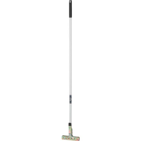 CL3562130 781-6821 (株)テラモト テラモト キャッチハンドル(アルミ柄)