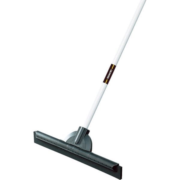CL3690480 817-3269 (株)テラモト テラモト ニューフリードライヤー48cm