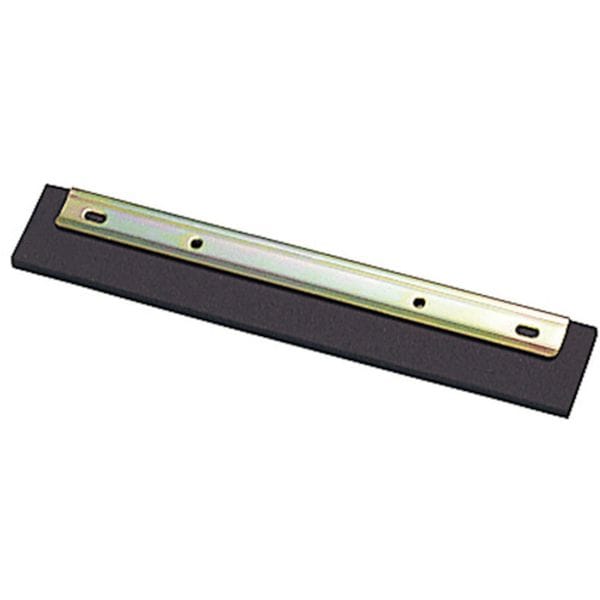 CL3704330 817-2935 (株)テラモト テラモト ドライヤースペア33cm