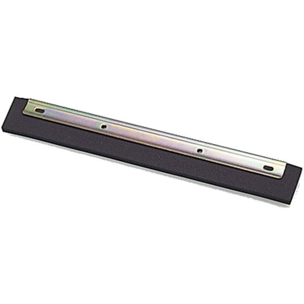 CL3704400 296-8045 (株)テラモト テラモト ドライヤースペア40cm