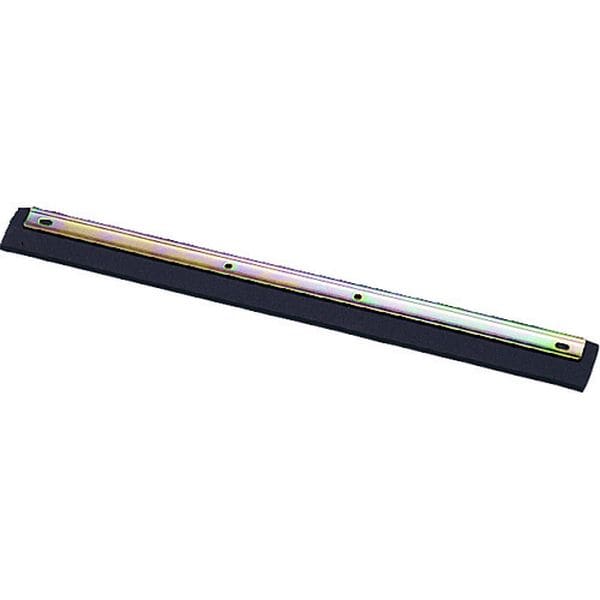 CL3704610 230-4572 (株)テラモト テラモト ドライヤー61cmスペア