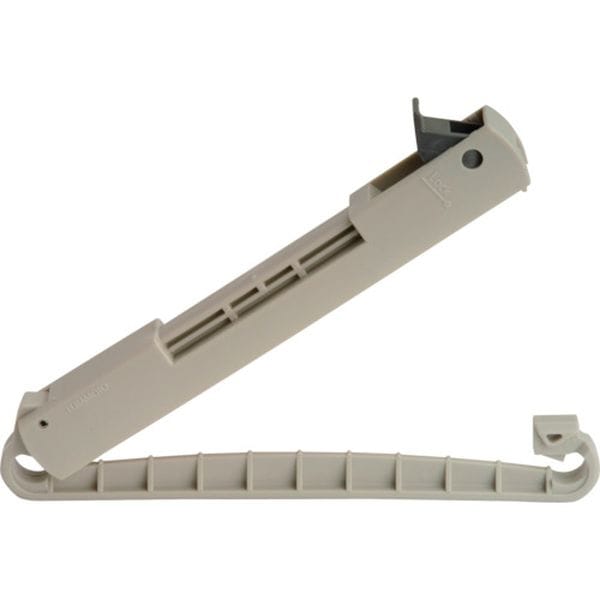 CL3743000 781-7134 (株)テラモト テラモト FXラーグホルダー