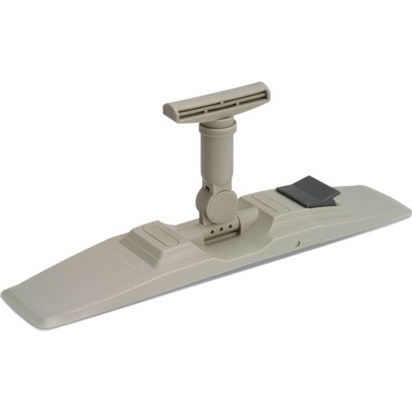 CL3743100 817-3095 (株)テラモト テラモト FXブライトラーグホルダー