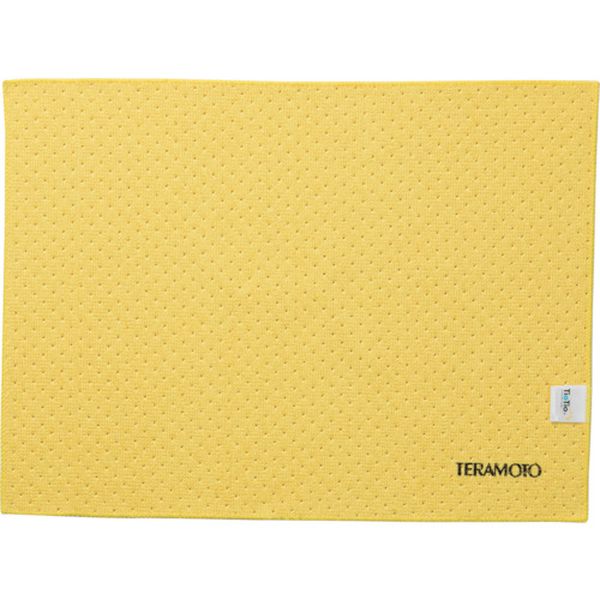 CL3749305 250-7750 (株)テラモト テラモト FX制菌クロス