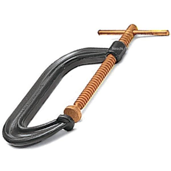 CL406A スナップオン Snap-on 溶接 C-クランプ キャパシティー 0-6インチ